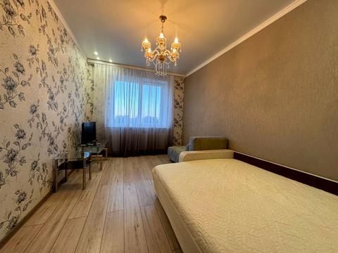 квартира по адресу Хмельницкий, 2-й Вінницький пер., 21