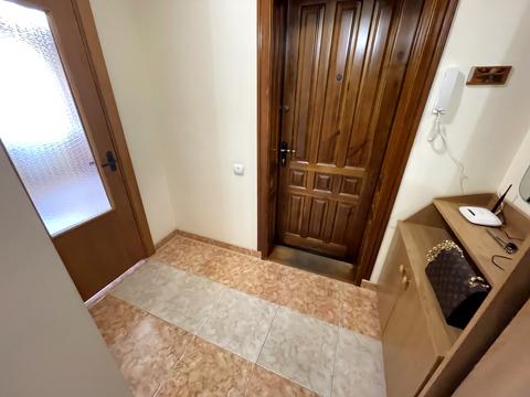 квартира за адресою Торговиця вул., 37