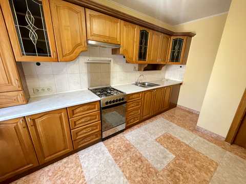 квартира по адресу Торговица ул., 37