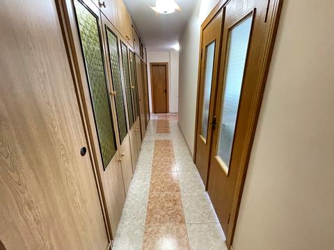 квартира за адресою Торговиця вул., 37