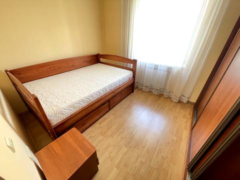 квартира за адресою Торговиця вул., 37