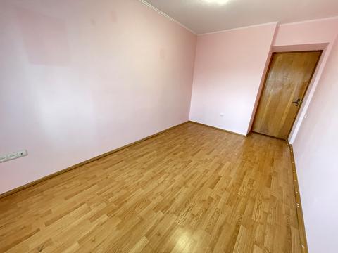 квартира за адресою Торговиця вул., 37