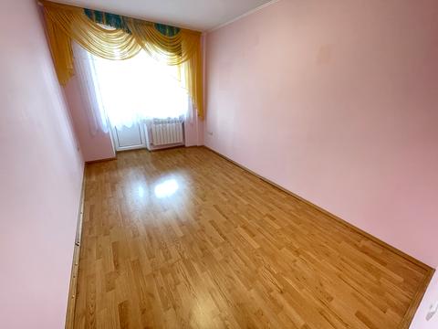 квартира за адресою Торговиця вул., 37
