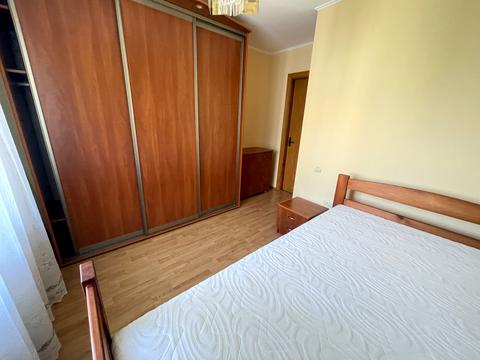 квартира за адресою Торговиця вул., 37
