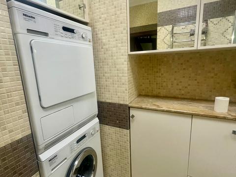 квартира за адресою Солом'янська вул., 15-А