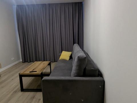 квартира за адресою Бориса Квашенка вул., 2