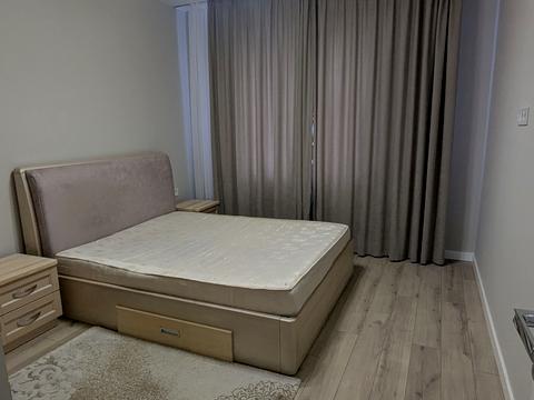 квартира за адресою Бориса Квашенка вул., 2
