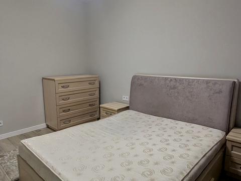 квартира за адресою Бориса Квашенка вул., 2