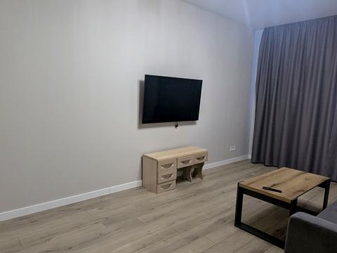 квартира за адресою Бориса Квашенка вул., 2