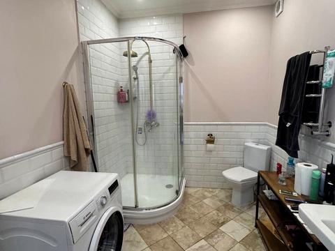 квартира за адресою Софіївська вул., 7а
