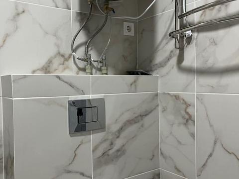 квартира за адресою Академіка Заболотного вул., 1-Б