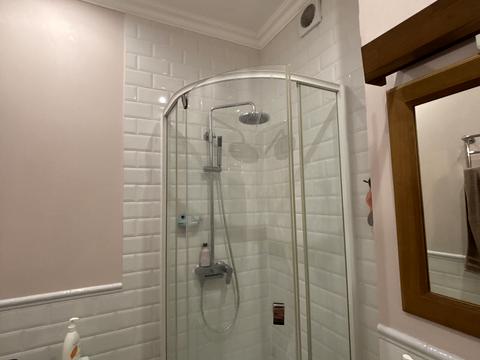 квартира за адресою Софіївська вул., 7а