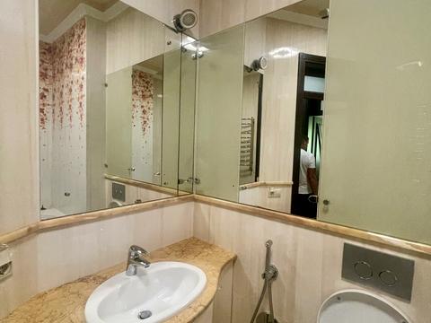 квартира за адресою Солом'янська вул., 15-А