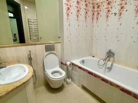 квартира за адресою Солом'янська вул., 15-А