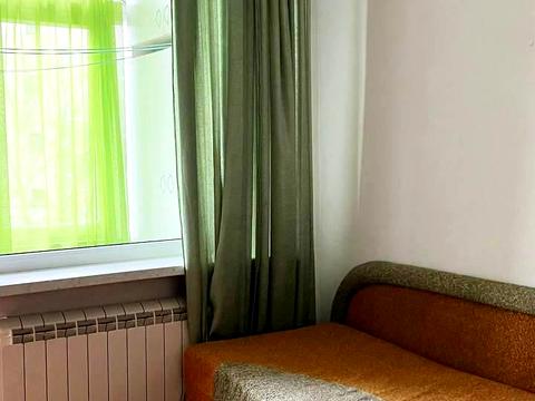 кімната за адресою Львів, Кирила Стеценка вул., 7