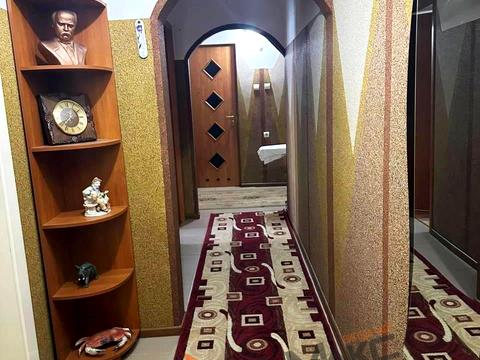 кімната за адресою Львів, Кирила Стеценка вул., 7