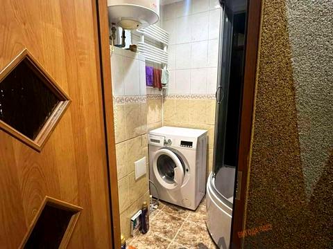 кімната за адресою Львів, Кирила Стеценка вул., 7