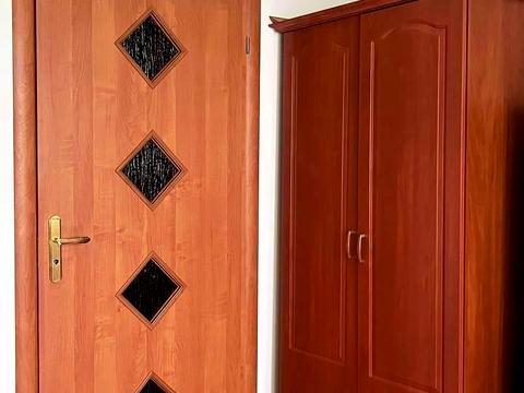 кімната за адресою Львів, Кирила Стеценка вул., 7