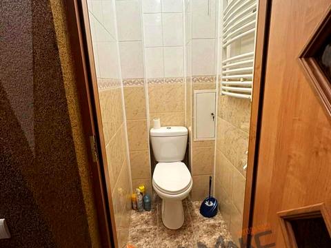 кімната за адресою Львів, Кирила Стеценка вул., 7