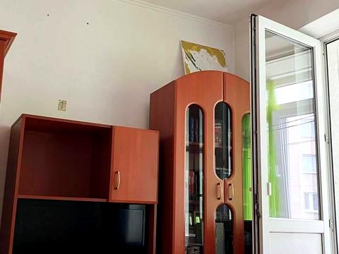 кімната за адресою Львів, Кирила Стеценка вул., 7
