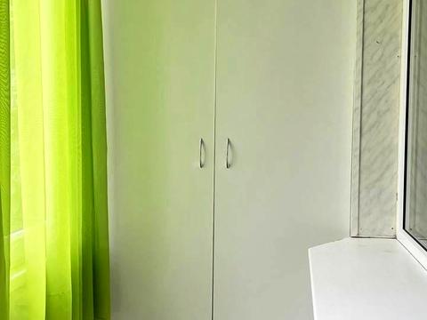 кімната за адресою Львів, Кирила Стеценка вул., 7