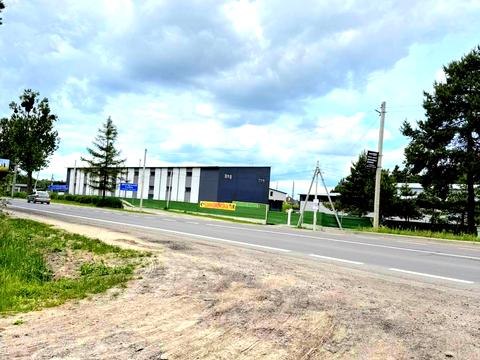 ділянка за адресою с. Солуки, 