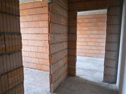 квартира за адресою Озерна вул., (Будинок 6)
