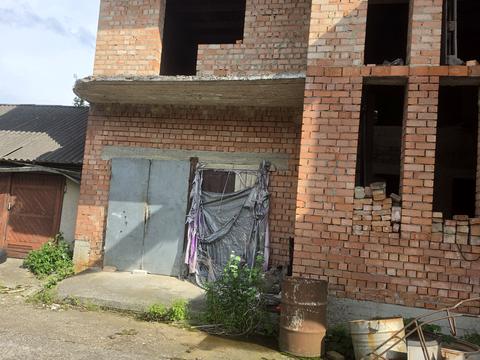 дом по адресу Натальи Кобринской ул. (Степана Халтуріна), 22