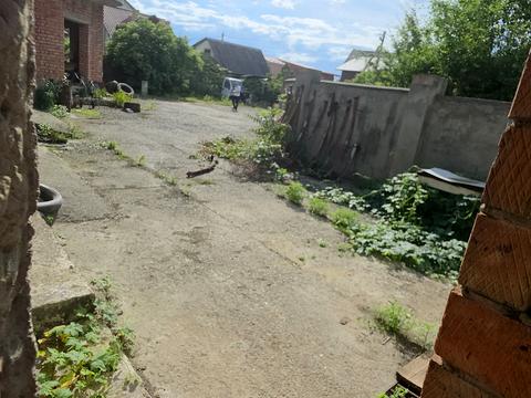 дом по адресу Натальи Кобринской ул. (Степана Халтуріна), 22