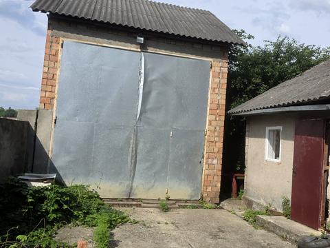 дом по адресу Натальи Кобринской ул. (Степана Халтуріна), 22