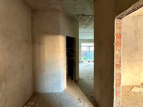 дом по адресу Січового стрільця Петріва