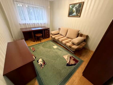 квартира за адресою Вартових Неба вул. (Бородинська), 43