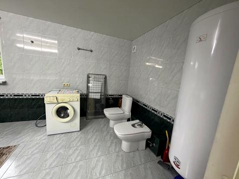 квартира за адресою Вартових Неба вул. (Бородинська), 43