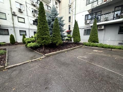 квартира за адресою Вартових Неба вул. (Бородинська), 43