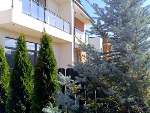 будинок за адресою Тараса Шевченка вул.