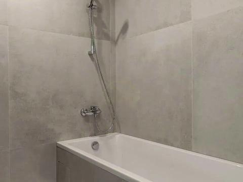 будинок за адресою Тараса Шевченка вул.