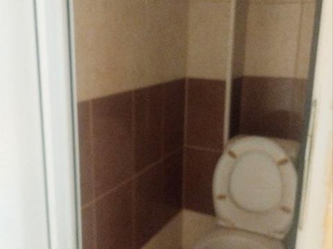 комната по адресу Краснова ул., 9