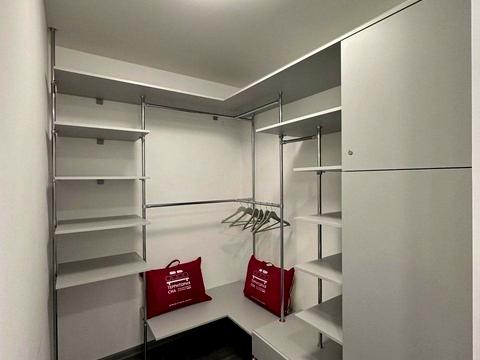 квартира за адресою Генуезька вул., 3а