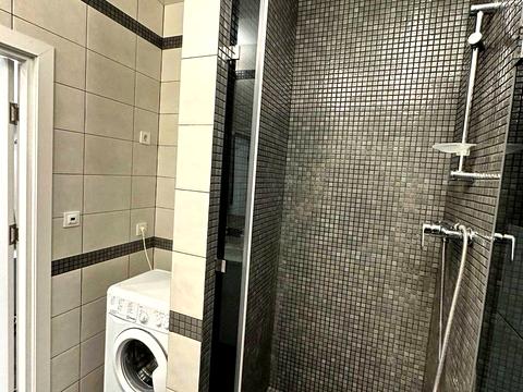 квартира за адресою Генуезька вул., 3а