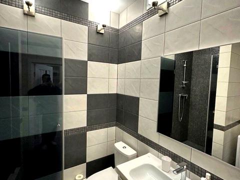 квартира за адресою Генуезька вул., 3а