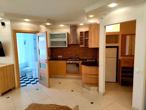 квартира за адресою Старокозацька вул. (Комсомольська), 70