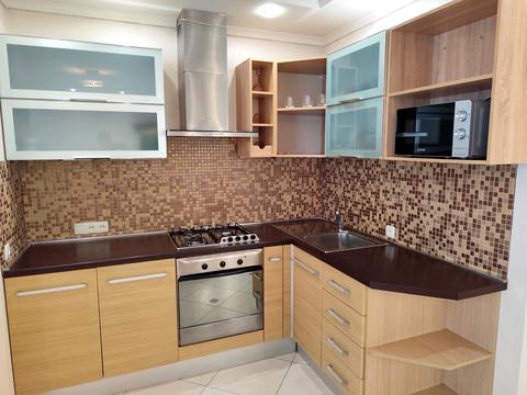 квартира за адресою Старокозацька вул. (Комсомольська), 70