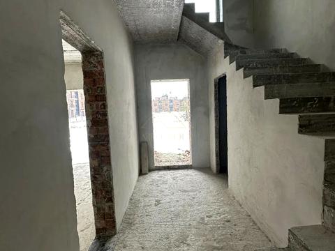 дом по адресу вербова
