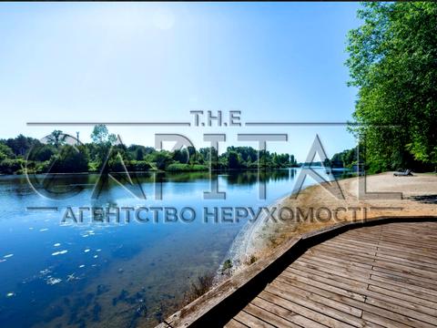 дом по адресу с. Лебедевка, Дамба