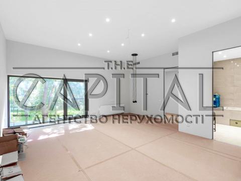 дом по адресу с. Лебедевка, Дамба