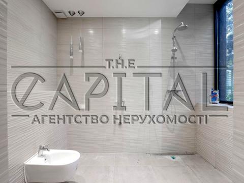 дом по адресу с. Лебедевка, Дамба