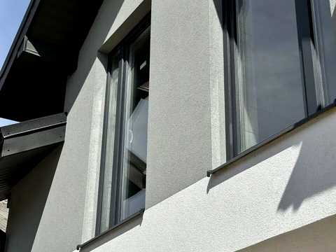 1870705847981269.jpg