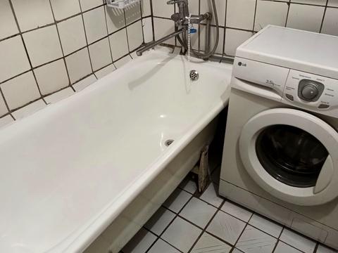 квартира за адресою Дніпро, Новокримська вул., 8