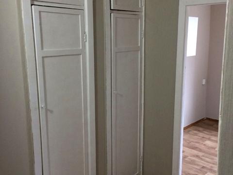квартира за адресою Дніпро, Новокримська вул., 8