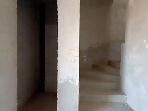 будинок за адресою с. Загвіздя, Липова